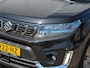Suzuki Vitara 1.4 Boosterjet Select Smart Hybrid | Navi | Cruise | Clima | Camera | Trekhaak