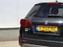 Suzuki Vitara 1.4 Boosterjet Select Smart Hybrid | Navi | Cruise | Clima | Camera | Trekhaak