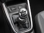 Suzuki Vitara 1.4 Boosterjet Select Smart Hybrid | Navi | Cruise | Clima | Camera | Trekhaak