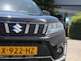Suzuki Vitara 1.4 Boosterjet Select Smart Hybrid | Navi | Cruise | Clima | Camera | Trekhaak