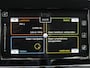 Suzuki Vitara 1.4 Boosterjet Select Smart Hybrid | Navi | Cruise | Clima | Camera | Trekhaak