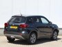 Suzuki Vitara 1.4 Boosterjet Select Smart Hybrid | Navi | Cruise | Clima | Camera | Trekhaak