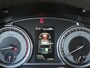 Suzuki Vitara 1.4 Boosterjet Select Smart Hybrid | Navi | Cruise | Clima | Camera | Trekhaak