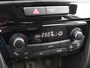 Suzuki Vitara 1.4 Boosterjet Select Smart Hybrid | Navi | Cruise | Clima | Camera | Trekhaak