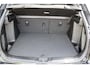 Suzuki Vitara 1.4 Boosterjet Select Smart Hybrid | Navi | Cruise | Clima | Camera | Trekhaak