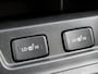 Suzuki Vitara 1.4 Boosterjet Select Smart Hybrid | Navi | Cruise | Clima | Camera | Trekhaak