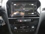 Suzuki Vitara 1.4 Boosterjet Select Smart Hybrid | Navi | Cruise | Clima | Camera | Trekhaak