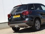 Suzuki Vitara 1.4 Boosterjet Select Smart Hybrid | Navi | Cruise | Clima | Camera | Trekhaak