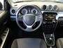 Suzuki Vitara 1.4 Boosterjet Select Smart Hybrid | Navi | Cruise | Clima | Camera | Trekhaak