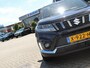 Suzuki Vitara 1.4 Boosterjet Select Smart Hybrid | Navi | Cruise | Clima | Camera | Trekhaak