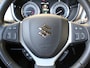 Suzuki Vitara 1.4 Boosterjet Select Smart Hybrid | Navi | Cruise | Clima | Camera | Trekhaak