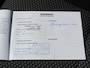 Suzuki Vitara 1.4 Boosterjet Select Smart Hybrid | Navi | Cruise | Clima | Camera | Trekhaak