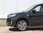 Suzuki Vitara 1.4 Boosterjet Select Smart Hybrid | Navi | Cruise | Clima | Camera | Trekhaak