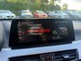 BMW X1 XDrive25e Business Edition Plus VOL LEER STOELVERWARMING NACI CLIMA P CAMERA