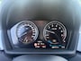 BMW X1 XDrive25e Business Edition Plus VOL LEER STOELVERWARMING NACI CLIMA P CAMERA