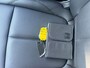 BMW X1 XDrive25e Business Edition Plus VOL LEER STOELVERWARMING NACI CLIMA P CAMERA