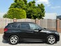 BMW X1 XDrive25e Business Edition Plus VOL LEER STOELVERWARMING NACI CLIMA P CAMERA