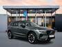 Volvo XC60 T6 Plus Dark | 20" | Panoramadak | Head-up | 360 Camera | Elektr. verst. Stoelen | Stoel/Stuur/Achterbankverwarming | Adaptieve Cruise | BLIS