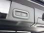 Volvo XC60 T6 Plus Dark | 20" | Panoramadak | Head-up | 360 Camera | Elektr. verst. Stoelen | Stoel/Stuur/Achterbankverwarming | Adaptieve Cruise | BLIS