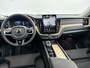Volvo XC60 T6 Plus Dark | 20" | Panoramadak | Head-up | 360 Camera | Elektr. verst. Stoelen | Stoel/Stuur/Achterbankverwarming | Adaptieve Cruise | BLIS