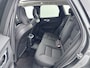 Volvo XC60 T6 Plus Dark | 20" | Panoramadak | Head-up | 360 Camera | Elektr. verst. Stoelen | Stoel/Stuur/Achterbankverwarming | Adaptieve Cruise | BLIS