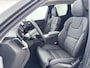 Volvo XC60 T6 Plus Dark | 20" | Panoramadak | Head-up | 360 Camera | Elektr. verst. Stoelen | Stoel/Stuur/Achterbankverwarming | Adaptieve Cruise | BLIS