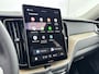 Volvo XC60 T6 Plus Dark | 20" | Panoramadak | Head-up | 360 Camera | Elektr. verst. Stoelen | Stoel/Stuur/Achterbankverwarming | Adaptieve Cruise | BLIS