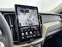 Volvo XC60 T6 Plus Dark | 20" | Panoramadak | Head-up | 360 Camera | Elektr. verst. Stoelen | Stoel/Stuur/Achterbankverwarming | Adaptieve Cruise | BLIS