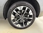 Volvo XC60 T6 Plus Dark | 20" | Panoramadak | Head-up | 360 Camera | Elektr. verst. Stoelen | Stoel/Stuur/Achterbankverwarming | Adaptieve Cruise | BLIS