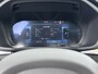 Volvo XC60 T6 Plus Dark | 20" | Panoramadak | Head-up | 360 Camera | Elektr. verst. Stoelen | Stoel/Stuur/Achterbankverwarming | Adaptieve Cruise | BLIS