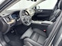 Volvo XC60 T6 Plus Dark | 20" | Panoramadak | Head-up | 360 Camera | Elektr. verst. Stoelen | Stoel/Stuur/Achterbankverwarming | Adaptieve Cruise | BLIS