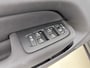 Volvo XC60 T6 Plus Dark | 20" | Panoramadak | Head-up | 360 Camera | Elektr. verst. Stoelen | Stoel/Stuur/Achterbankverwarming | Adaptieve Cruise | BLIS