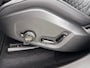 Volvo XC60 T6 Plus Dark | 20" | Panoramadak | Head-up | 360 Camera | Elektr. verst. Stoelen | Stoel/Stuur/Achterbankverwarming | Adaptieve Cruise | BLIS