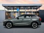 Volvo XC60 T6 Plus Dark | 20" | Panoramadak | Head-up | 360 Camera | Elektr. verst. Stoelen | Stoel/Stuur/Achterbankverwarming | Adaptieve Cruise | BLIS
