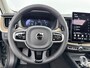 Volvo XC60 T6 Plus Dark | 20" | Panoramadak | Head-up | 360 Camera | Elektr. verst. Stoelen | Stoel/Stuur/Achterbankverwarming | Adaptieve Cruise | BLIS