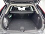 Volvo XC60 T6 Plus Dark | 20" | Panoramadak | Head-up | 360 Camera | Elektr. verst. Stoelen | Stoel/Stuur/Achterbankverwarming | Adaptieve Cruise | BLIS
