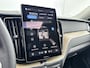 Volvo XC60 T6 Plus Dark | 20" | Panoramadak | Head-up | 360 Camera | Elektr. verst. Stoelen | Stoel/Stuur/Achterbankverwarming | Adaptieve Cruise | BLIS