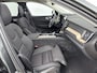 Volvo XC60 T6 Plus Dark | 20" | Panoramadak | Head-up | 360 Camera | Elektr. verst. Stoelen | Stoel/Stuur/Achterbankverwarming | Adaptieve Cruise | BLIS