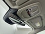 Volvo XC60 T6 Plus Dark | 20" | Panoramadak | Head-up | 360 Camera | Elektr. verst. Stoelen | Stoel/Stuur/Achterbankverwarming | Adaptieve Cruise | BLIS