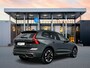Volvo XC60 T6 Plus Dark | 20" | Panoramadak | Head-up | 360 Camera | Elektr. verst. Stoelen | Stoel/Stuur/Achterbankverwarming | Adaptieve Cruise | BLIS