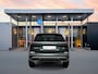 Volvo XC60 T6 Plus Dark | 20" | Panoramadak | Head-up | 360 Camera | Elektr. verst. Stoelen | Stoel/Stuur/Achterbankverwarming | Adaptieve Cruise | BLIS
