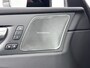Volvo XC60 T6 Plus Dark | 20" | Panoramadak | Head-up | 360 Camera | Elektr. verst. Stoelen | Stoel/Stuur/Achterbankverwarming | Adaptieve Cruise | BLIS