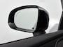 Volvo XC60 T6 Plus Dark | 20" | Panoramadak | Head-up | 360 Camera | Elektr. verst. Stoelen | Stoel/Stuur/Achterbankverwarming | Adaptieve Cruise | BLIS