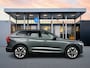 Volvo XC60 T6 Plus Dark | 20" | Panoramadak | Head-up | 360 Camera | Elektr. verst. Stoelen | Stoel/Stuur/Achterbankverwarming | Adaptieve Cruise | BLIS