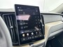 Volvo XC60 T6 Plus Dark | 20" | Panoramadak | Head-up | 360 Camera | Elektr. verst. Stoelen | Stoel/Stuur/Achterbankverwarming | Adaptieve Cruise | BLIS