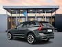 Volvo XC60 T6 Plus Dark | 20" | Panoramadak | Head-up | 360 Camera | Elektr. verst. Stoelen | Stoel/Stuur/Achterbankverwarming | Adaptieve Cruise | BLIS