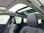 Volvo XC60 T6 Plus Dark | 20" | Panoramadak | Head-up | 360 Camera | Elektr. verst. Stoelen | Stoel/Stuur/Achterbankverwarming | Adaptieve Cruise | BLIS