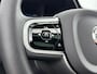 Volvo XC60 T6 Plus Dark | 20" | Panoramadak | Head-up | 360 Camera | Elektr. verst. Stoelen | Stoel/Stuur/Achterbankverwarming | Adaptieve Cruise | BLIS