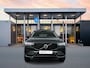 Volvo XC60 T6 Plus Dark | 20" | Panoramadak | Head-up | 360 Camera | Elektr. verst. Stoelen | Stoel/Stuur/Achterbankverwarming | Adaptieve Cruise | BLIS