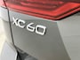 Volvo XC60 T6 Plus Dark | 20" | Panoramadak | Head-up | 360 Camera | Elektr. verst. Stoelen | Stoel/Stuur/Achterbankverwarming | Adaptieve Cruise | BLIS